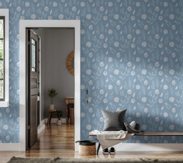 Image de Klara Blue - 1097601-01